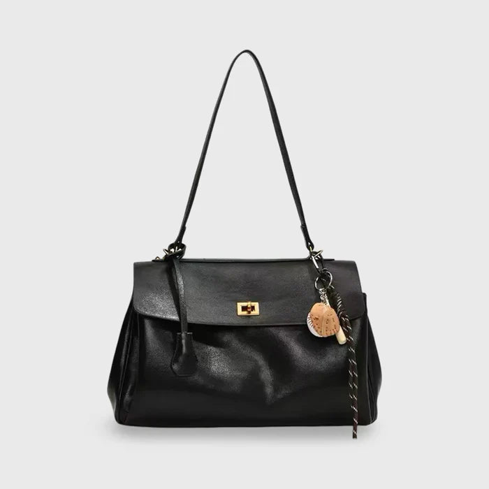 Bolso Ciara Vintage