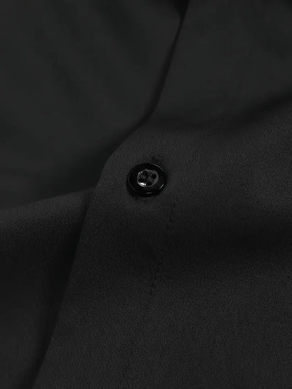 Camisa transpirable de manga larga